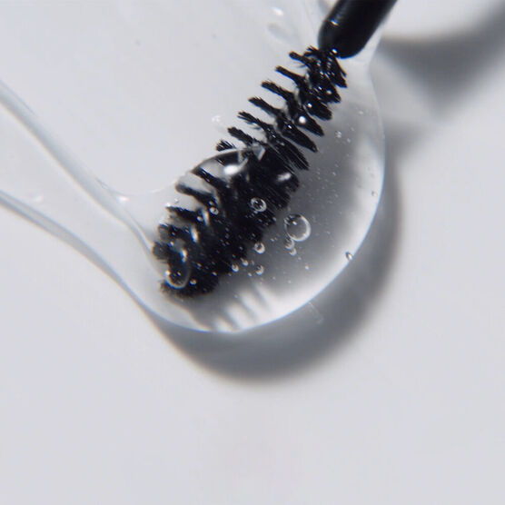 ACESSORIES Brow Freeze - Deluxe